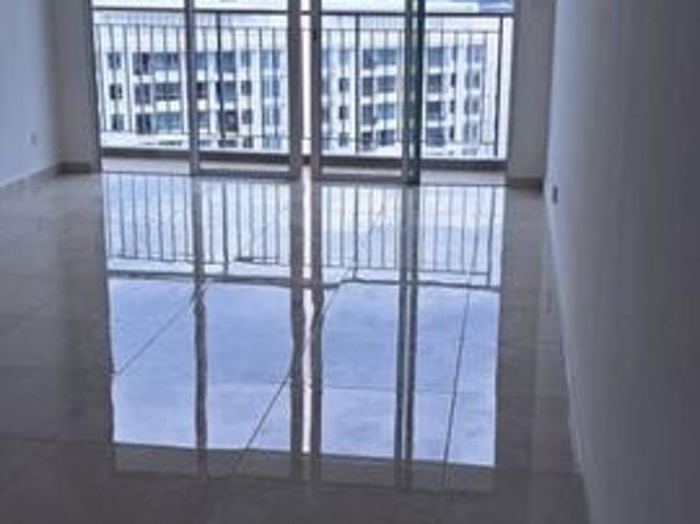 Condominium for sale in Georgetown, Penang