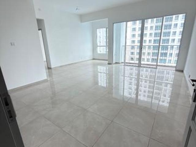Condominium for sale in Georgetown, Penang