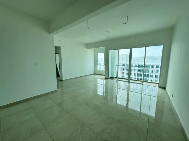 Condominium for sale in Georgetown, Penang