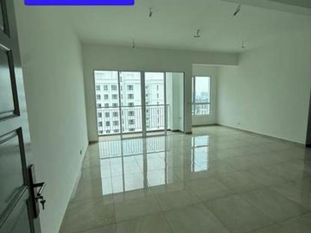 Condominium for sale in Georgetown, Penang