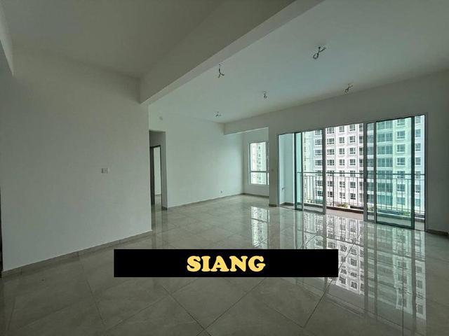 Condominium for sale in Georgetown, Penang