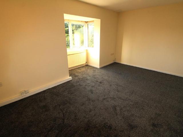 Apartment for rent in Higher Bartle, Lancashire