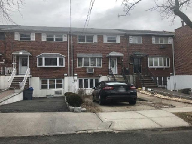 Condo for sale in Spencer Estates, New York