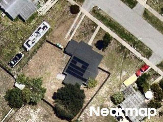 House for sale in Port Charlotte, Florida