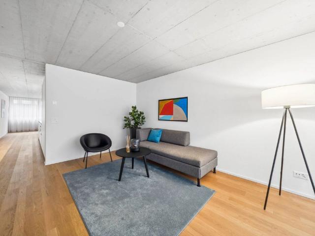 Apartment mieten in Lü