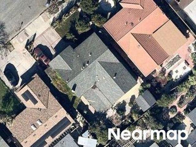 House for sale in San Jose, California