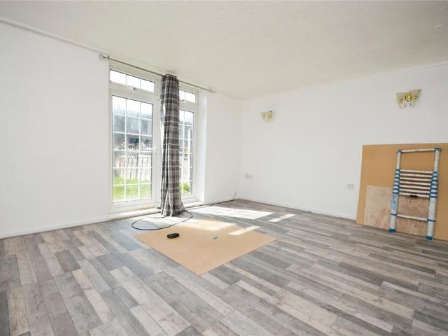 House for rent in Harold Hill, Greater London