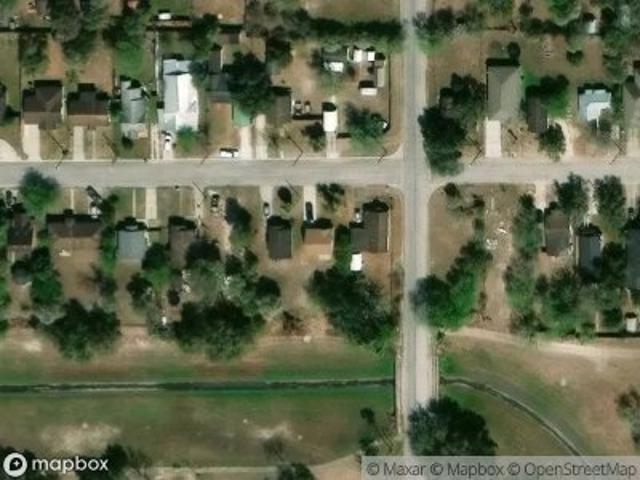 Property for sale in Alice, Texas