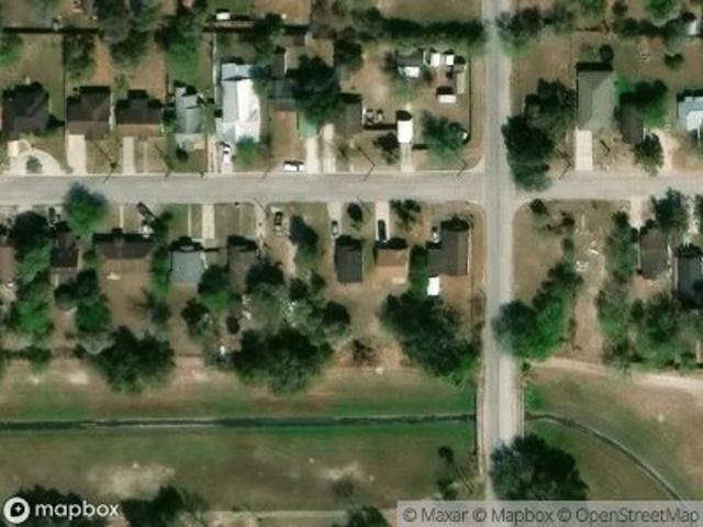 Property for sale in Alice, Texas