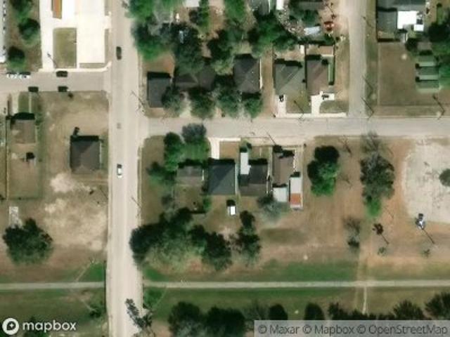 Property for sale in Alice, Texas