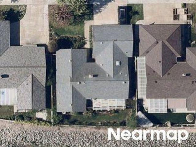 House for sale in Tustin
