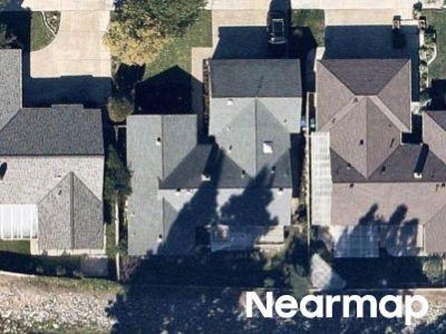 House for sale in Tustin, California