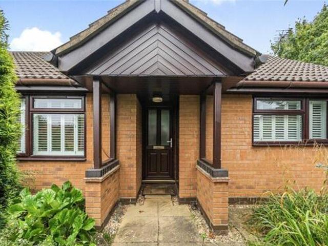 House for sale in Gosberton Clough, Lincolnshire