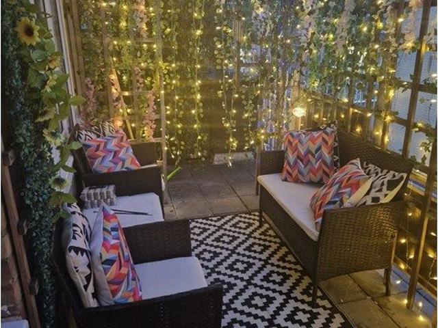 House for rent in Bermondsey, Greater London