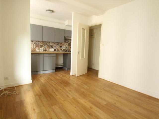 Appartement location à Saint-Gaudens, Bagnères-de-luchon