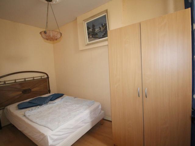 Appartement vente à Saint-Gaudens, Bagnères-de-luchon