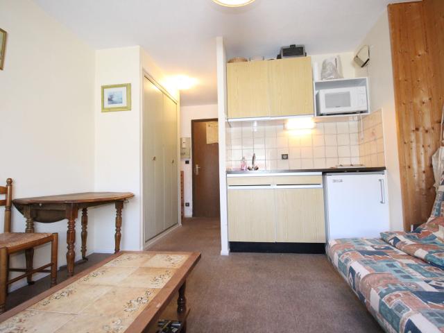 Appartement vente à Saint-Gaudens, Bagnères-de-luchon
