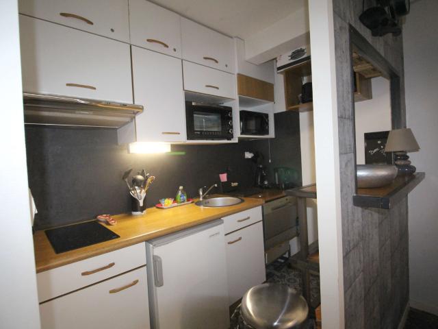 Appartement vente à Saint-Gaudens, Bagnères-de-luchon