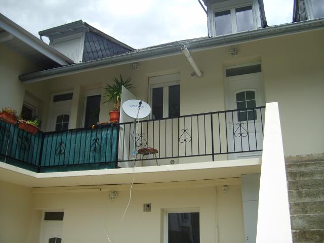 Appartement location à Saint-Gaudens, Bagnères-de-luchon