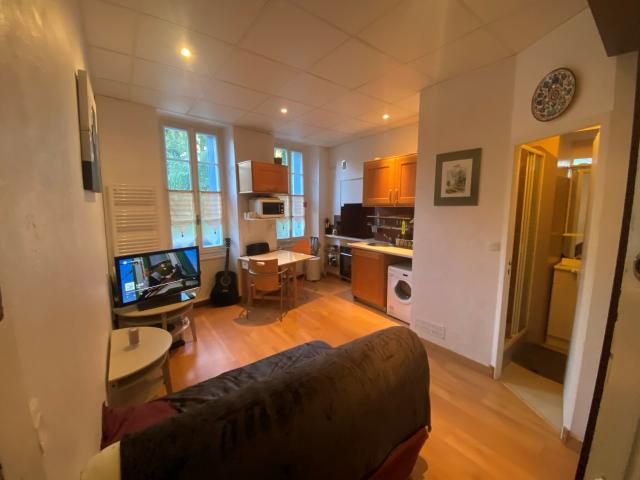 Appartement location à Saint-Gaudens, Bagnères-de-luchon