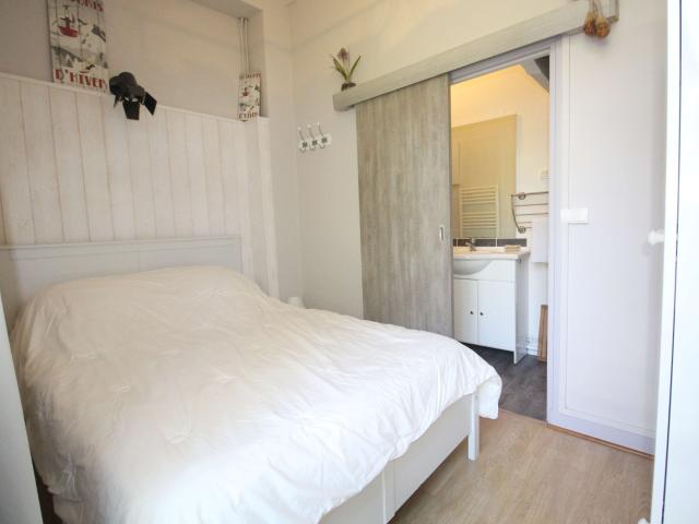 Appartement vente à Saint-Gaudens, Bagnères-de-luchon