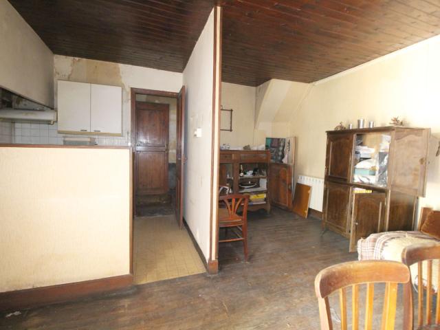 Maison vente à Saint-Gaudens, Bagnères-de-luchon