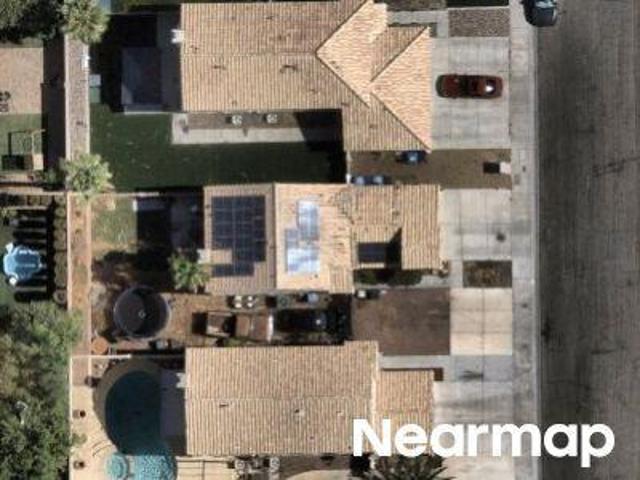 House for sale in Inner Northwest, Las Vegas