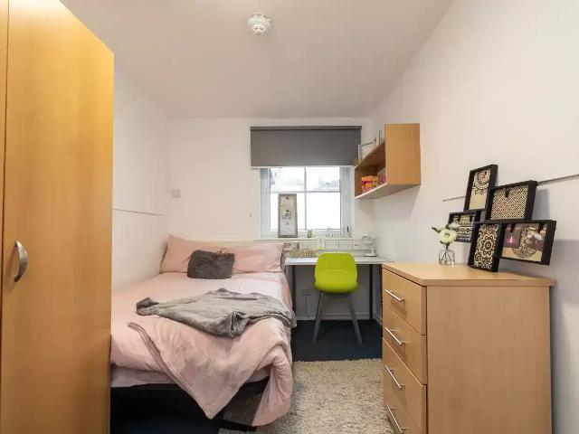 Apartment for rent in St Mary's, Isle Of Man
