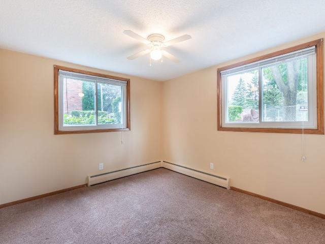 Apartment for rent in Fridley, Minnesota