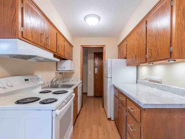 Apartment for rent in Fridley, Minnesota