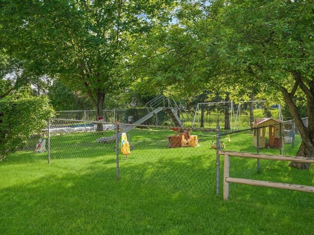 Apartment for rent in Fridley, Anoka County