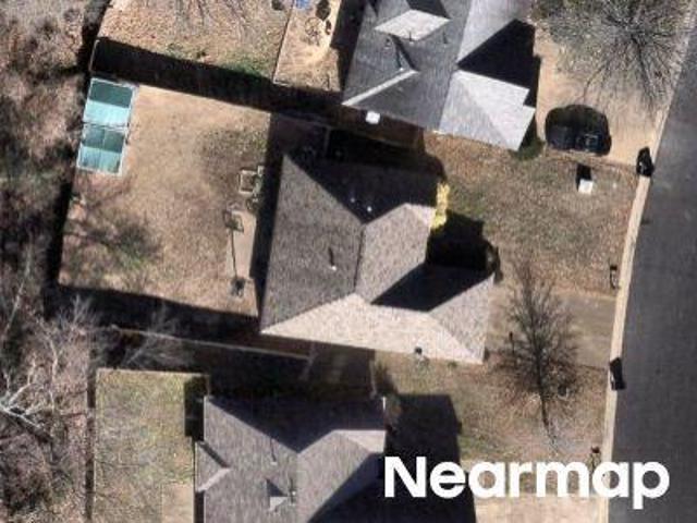 House for sale in Walls, DeSoto County