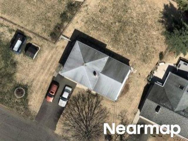 Property for sale in Middlesex, New Jersey