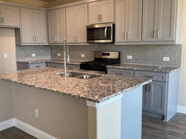 House for sale in Princeton, Texas