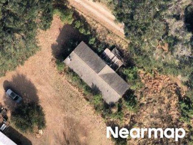 Property for sale in Ten Mile, Awendaw