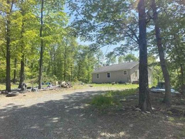 House for sale in Pennsylvania