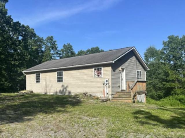 House for sale in Pennsylvania