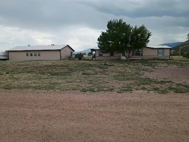 House for sale in Colorado