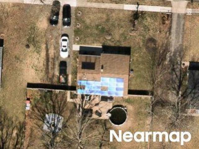 House for sale in Vineland, New Jersey