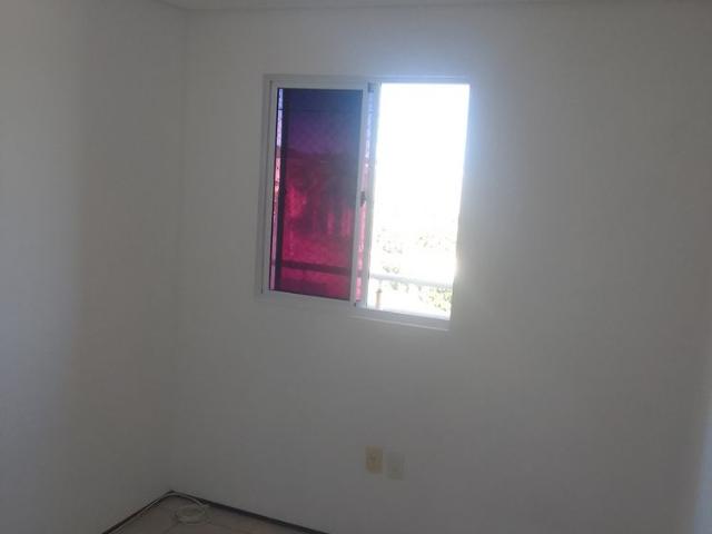 Apartamento aluguel em Região Geográfica Imediata de Fortaleza, Fortaleza