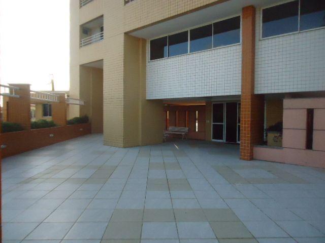 Apartamento aluguel em Região Geográfica Imediata de Fortaleza, Fortaleza
