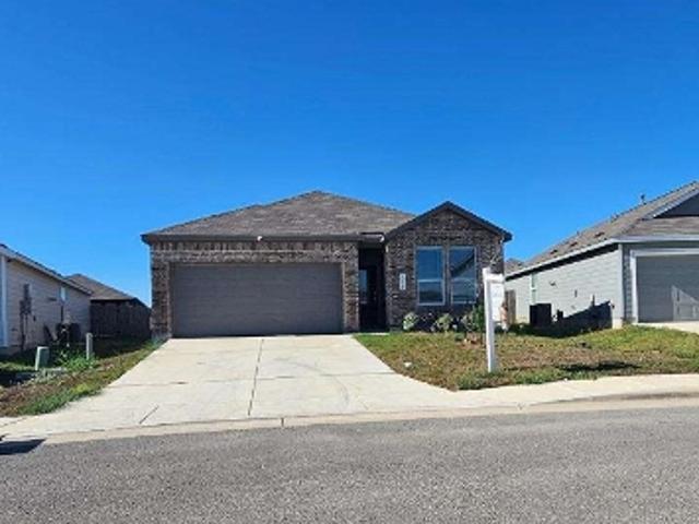 Property for sale in Seguin, Guadalupe County