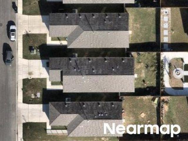 House for sale in Seguin, Texas