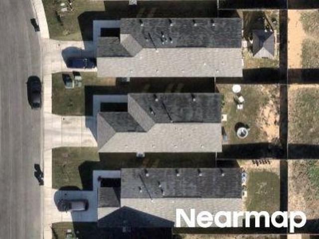 Property for sale in Seguin, Texas