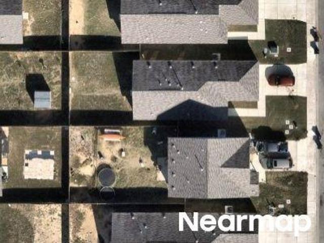 House for sale in Seguin, Texas