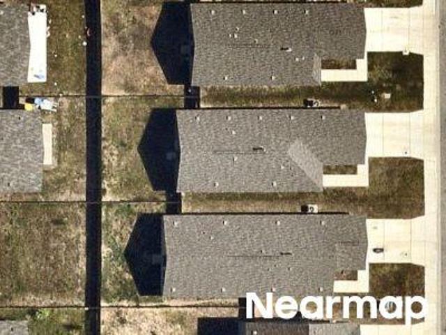 House for sale in Seguin, Texas