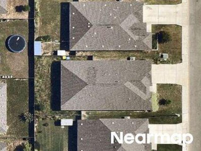 House for sale in Seguin, Texas