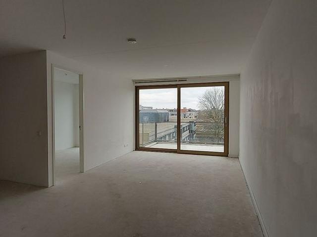 Appartement te huur in Princenhage, Breda