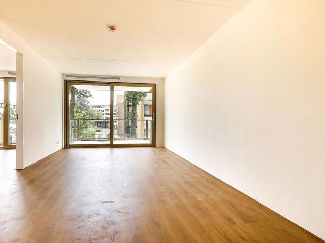 Appartement te huur in Princenhage, Breda
