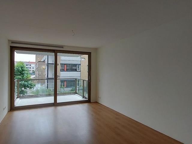 Appartement te huur in Princenhage, Breda